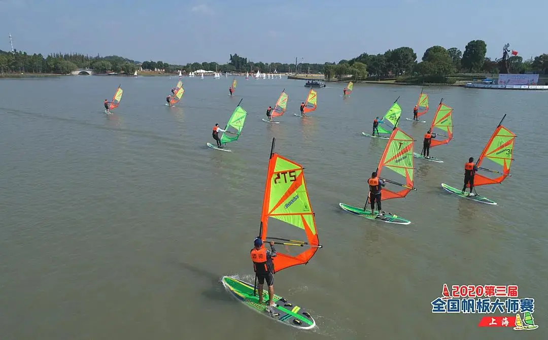 尊龙凯时 尊龙凯时