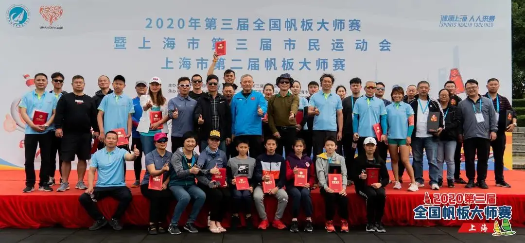 尊龙凯时 尊龙凯时