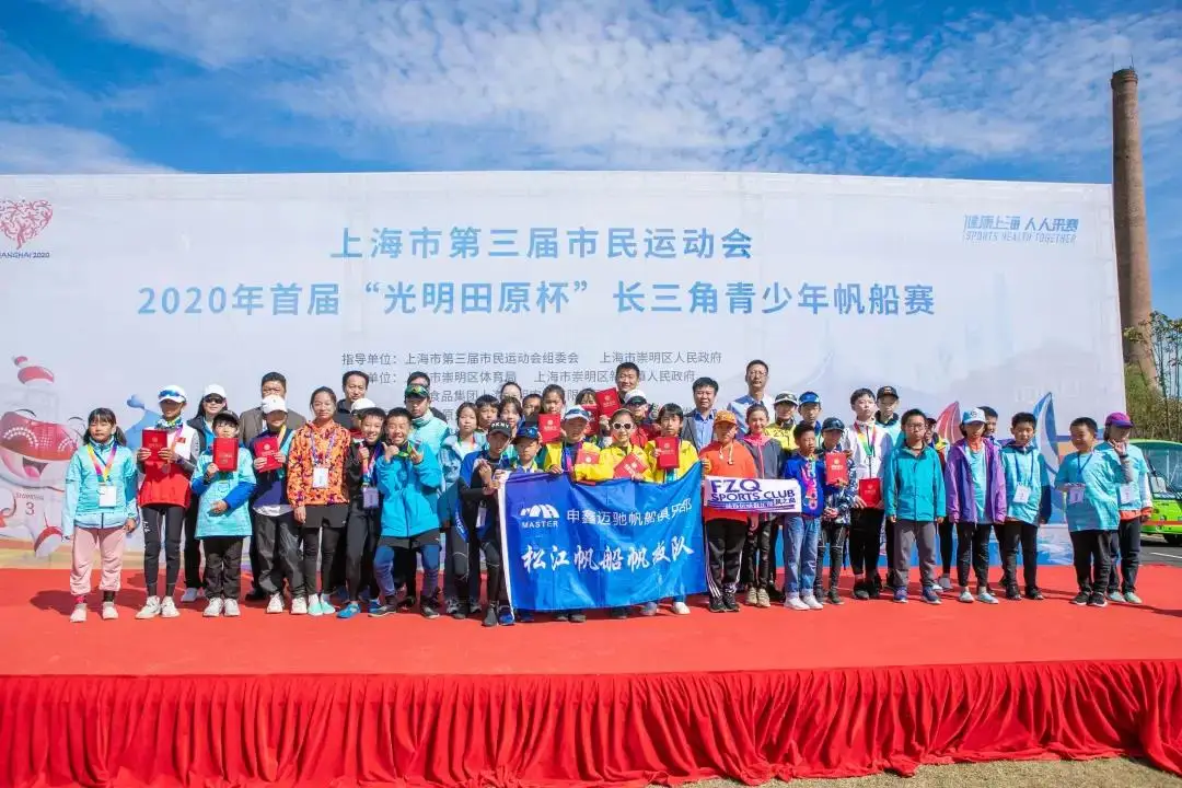 尊龙凯时 尊龙凯时