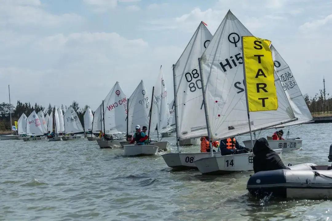 尊龙凯时 尊龙凯时