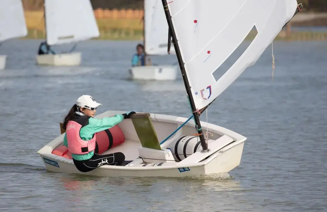 尊龙凯时 尊龙凯时