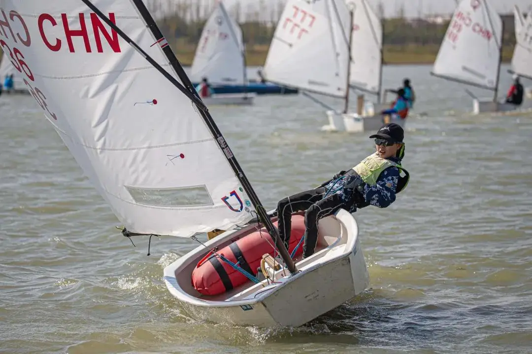 尊龙凯时 尊龙凯时