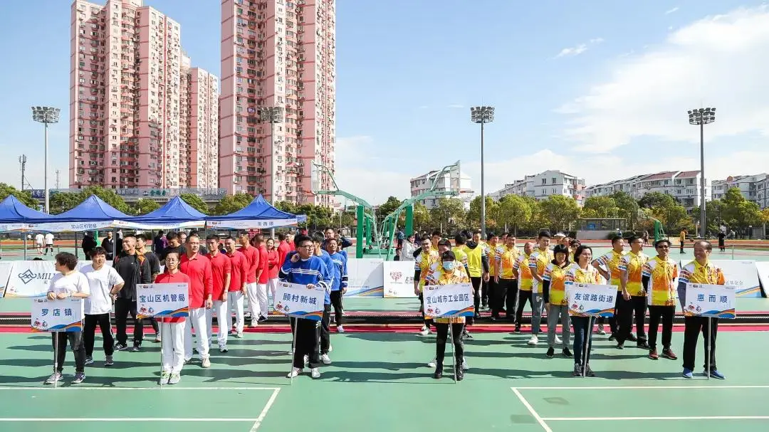 尊龙凯时 尊龙凯时