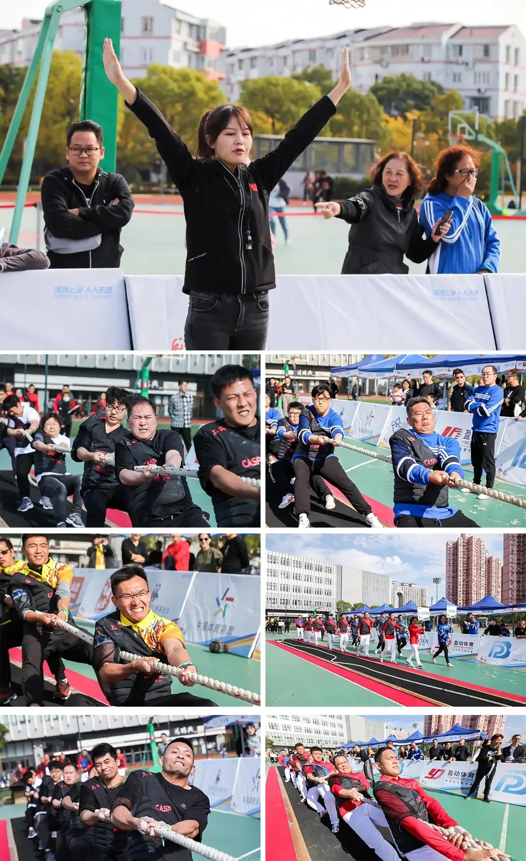 尊龙凯时 尊龙凯时