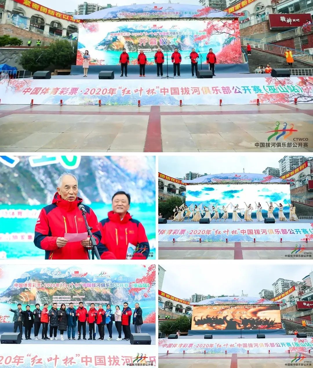 尊龙凯时 尊龙凯时