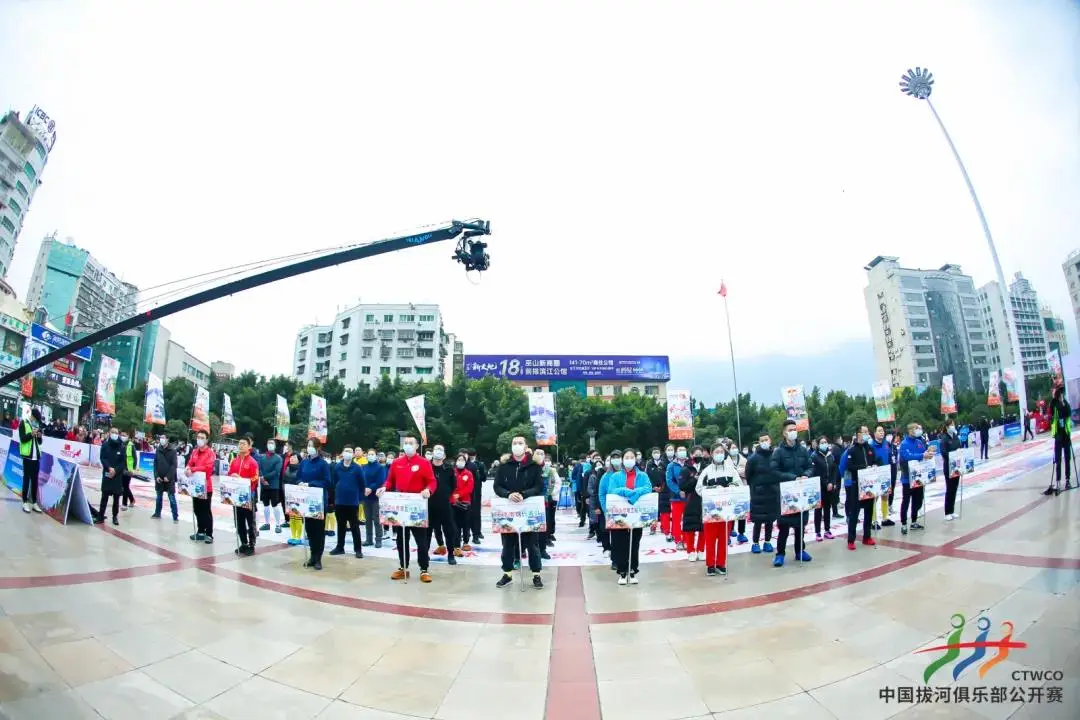 尊龙凯时 尊龙凯时