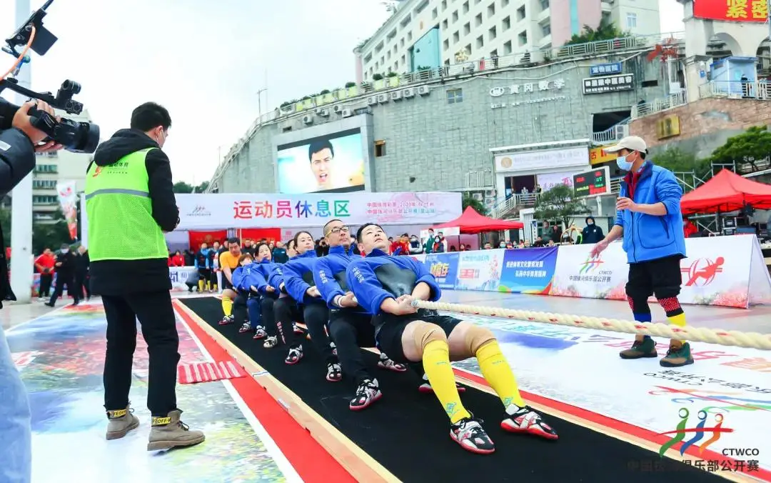 尊龙凯时 尊龙凯时