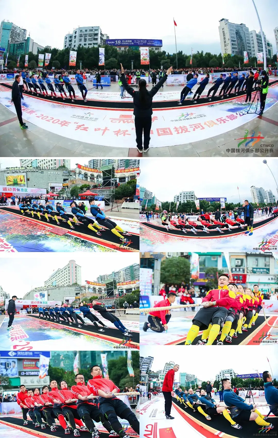 尊龙凯时 尊龙凯时