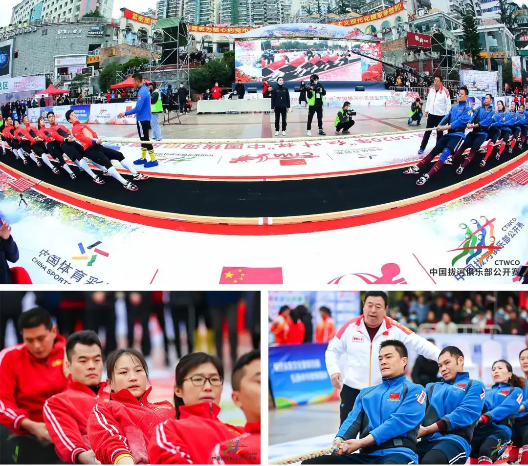 尊龙凯时 尊龙凯时