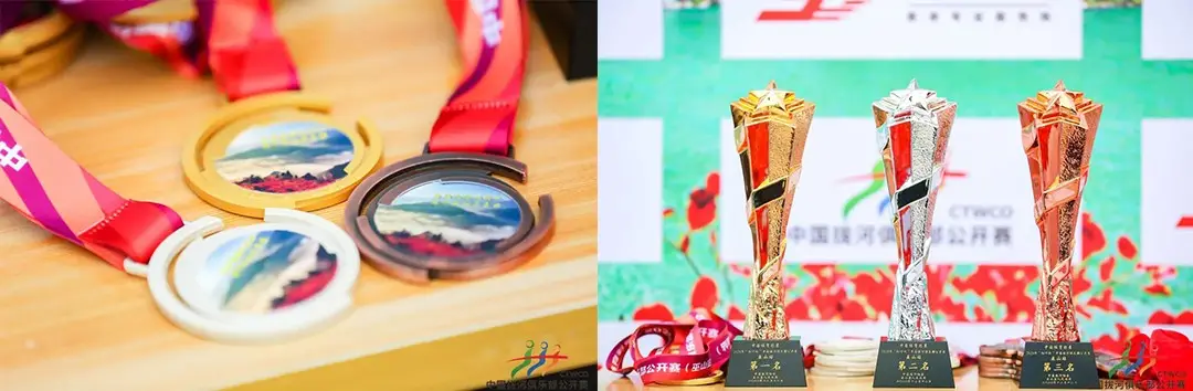 尊龙凯时 尊龙凯时