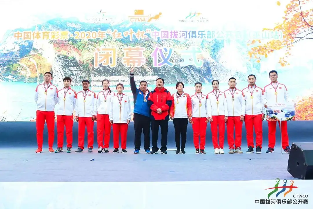 尊龙凯时 尊龙凯时