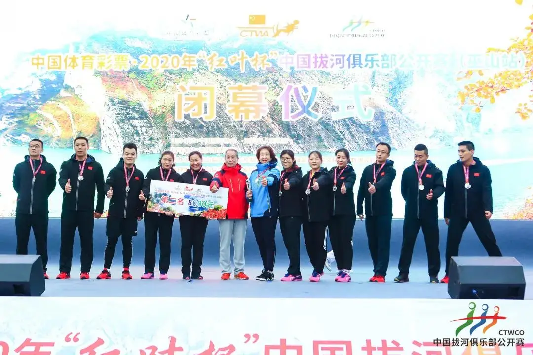 尊龙凯时 尊龙凯时