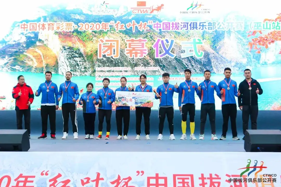 尊龙凯时 尊龙凯时