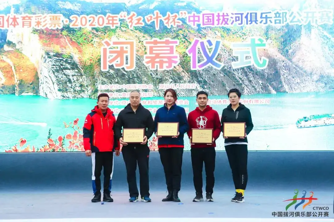 尊龙凯时 尊龙凯时