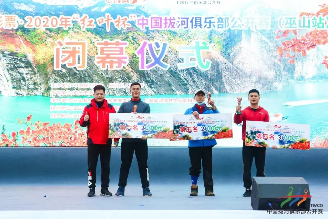 尊龙凯时 尊龙凯时