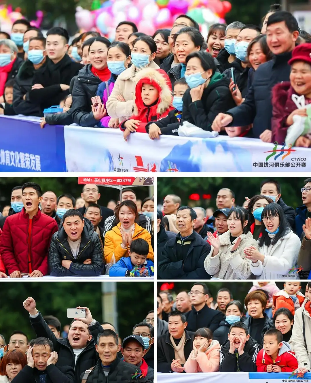 尊龙凯时 尊龙凯时