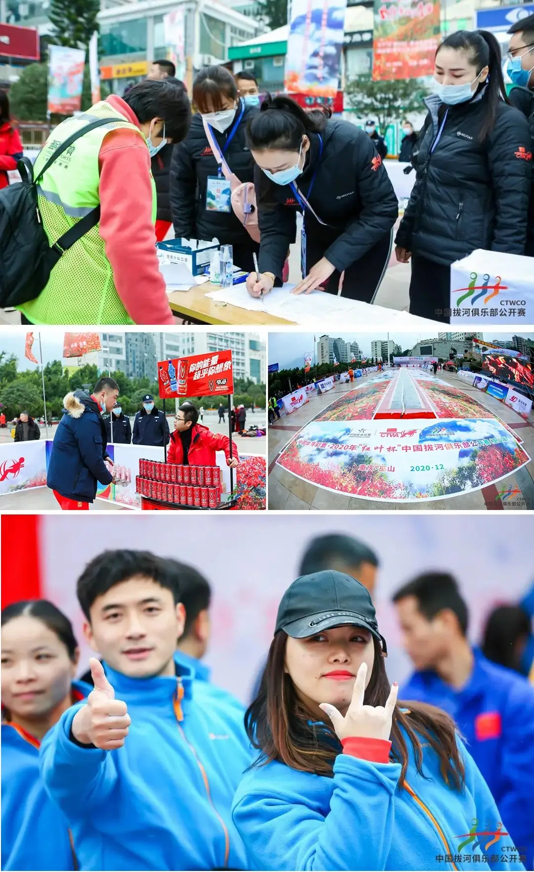 尊龙凯时 尊龙凯时