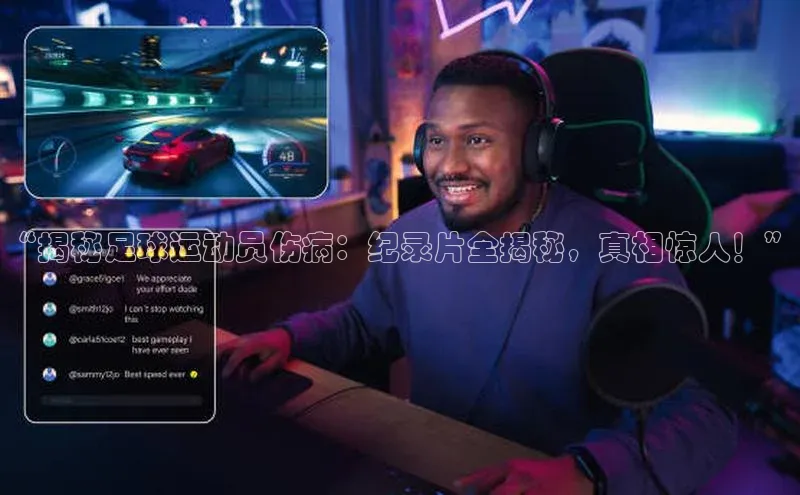 尊龙凯时人生是搏z6com哇咔哇咔文化