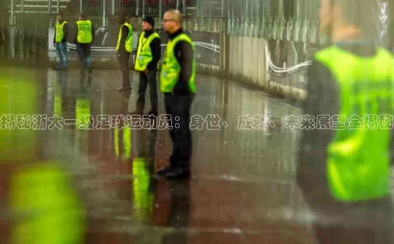 人生就是博·(中国区)官方网站百度网盘