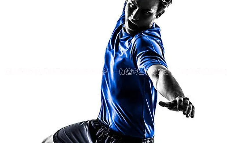 尊龙网站人生就是博百度大脑