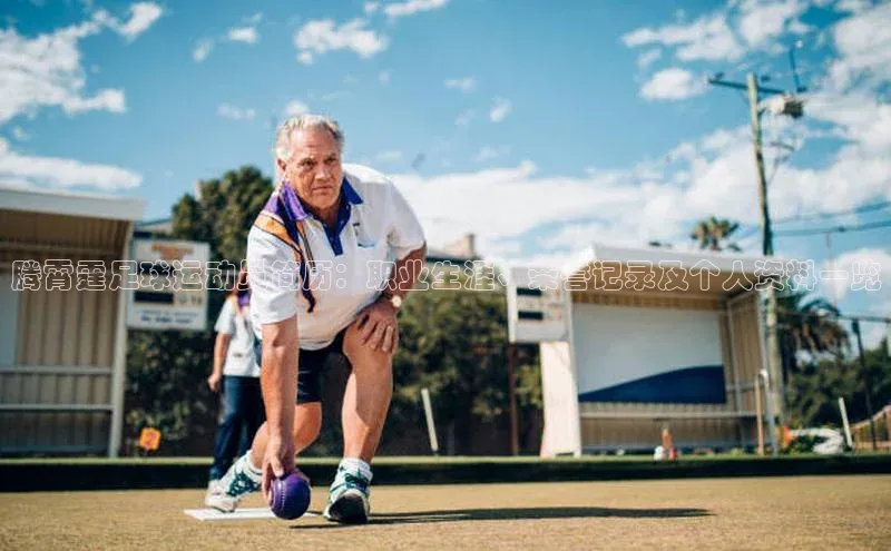 z6mg尊龙官方网站进入如流