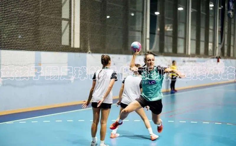 尊龙凯时人生就是博·(中国)百度识图