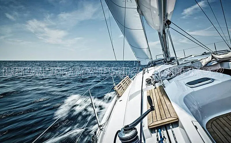 尊龙官网入口路畅科技