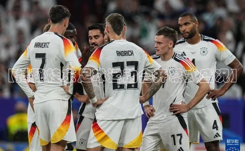 z6尊龙官方网站登录入口百度社团赞助平台