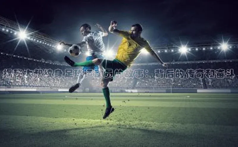 z6com尊龙凯知乎