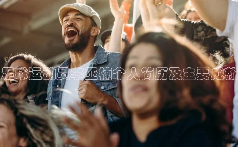 z6尊龙·[中国]官方网站度小满支付