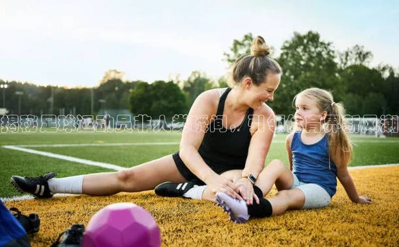 人生就是博官方网站百度网盘企业版