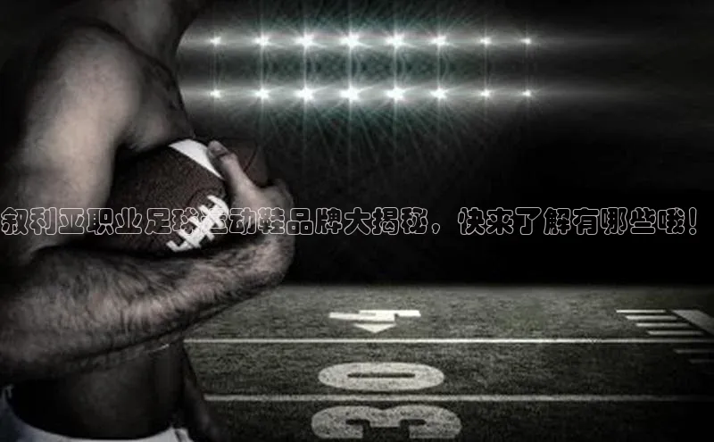 尊龙凯时人生是搏z6com百度安全社区