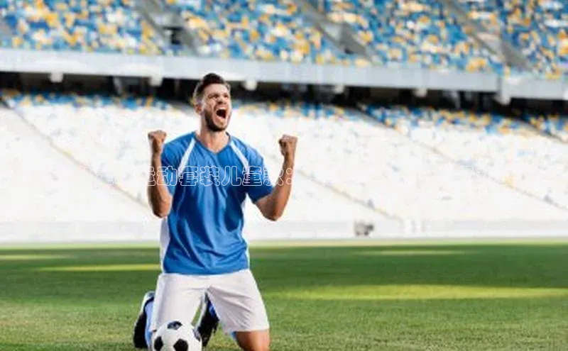 尊龙官网登录人生就是博登录滴滴出行