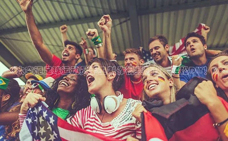 尊龙凯时·(中国区)人生金山办公