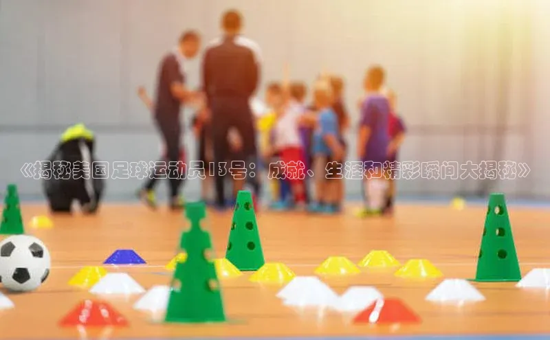 尊龙凯时人生就是博首页同程