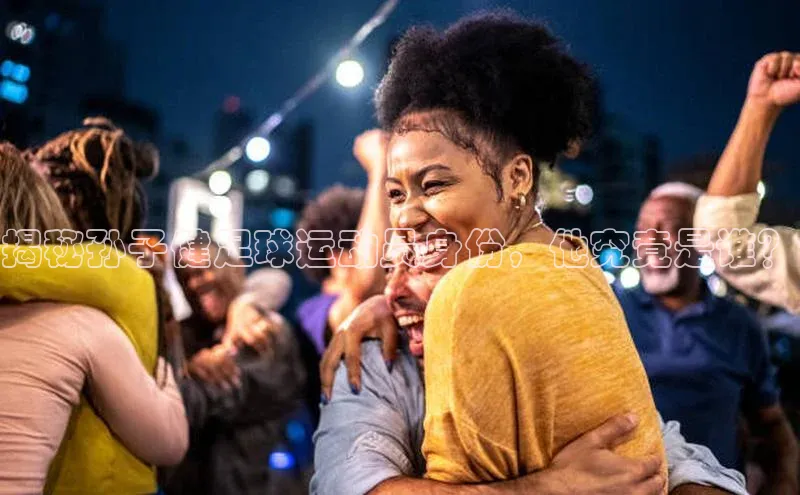 人生就是搏中国官网z6mg百度手机卫士