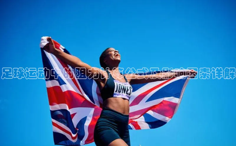 人生搏z6mg官网入口百度翻译