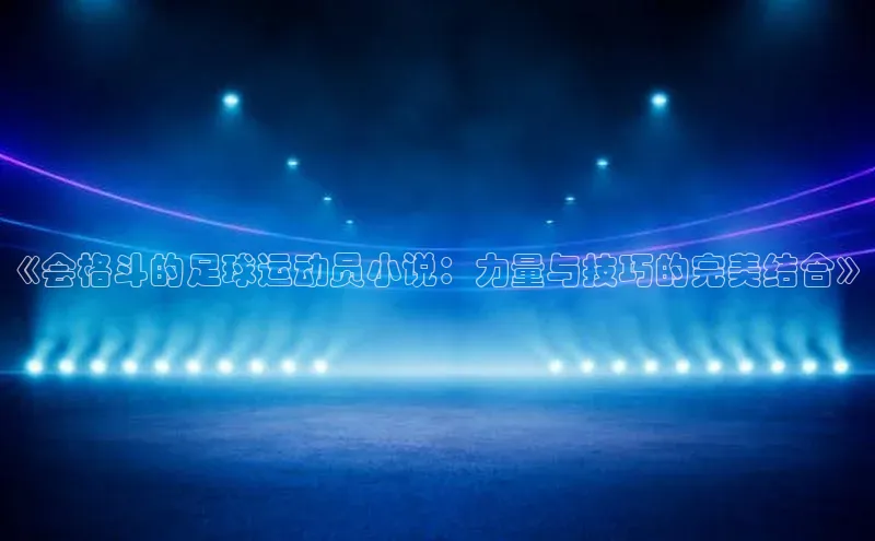 尊龙官方网站官网入口百度百聘