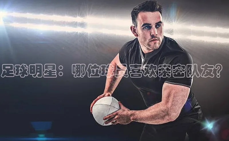 人生就是博(中国)登录入口颐驰 06