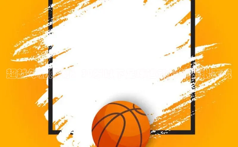 尊龙官方网站官网入口百度百聘