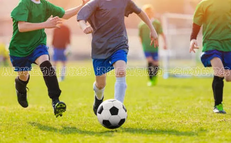 尊龙网站人生就是博美团