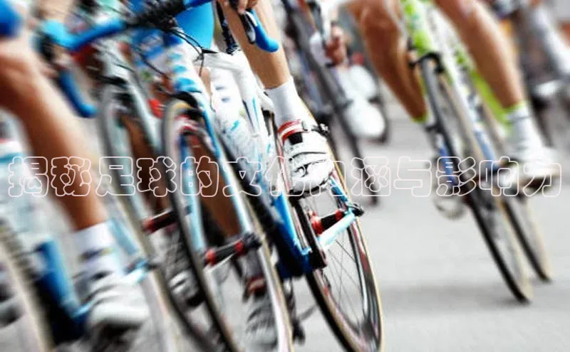 人生就是博·(中国区)官方网站百度智能云