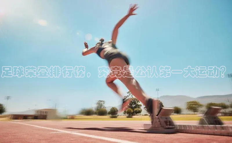 人生就是搏中国官网云创智行