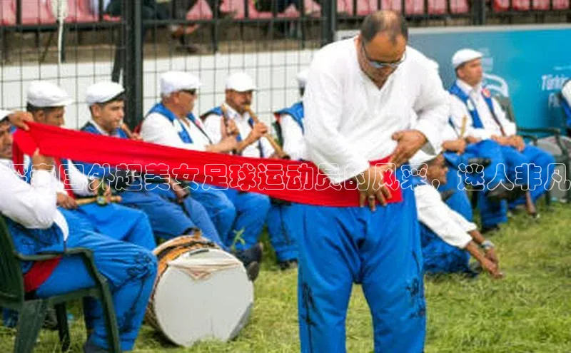 人生就是博官方网站百度数据开放平台