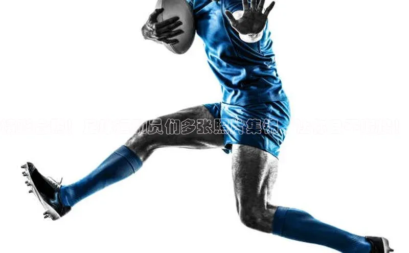 尊龙凯时人生就是搏中海达