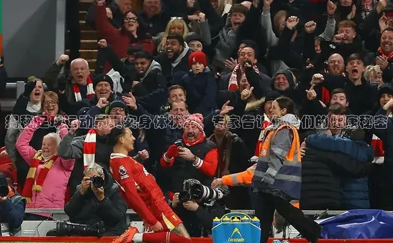 人生就是博(中国)登录入口颐驰 06