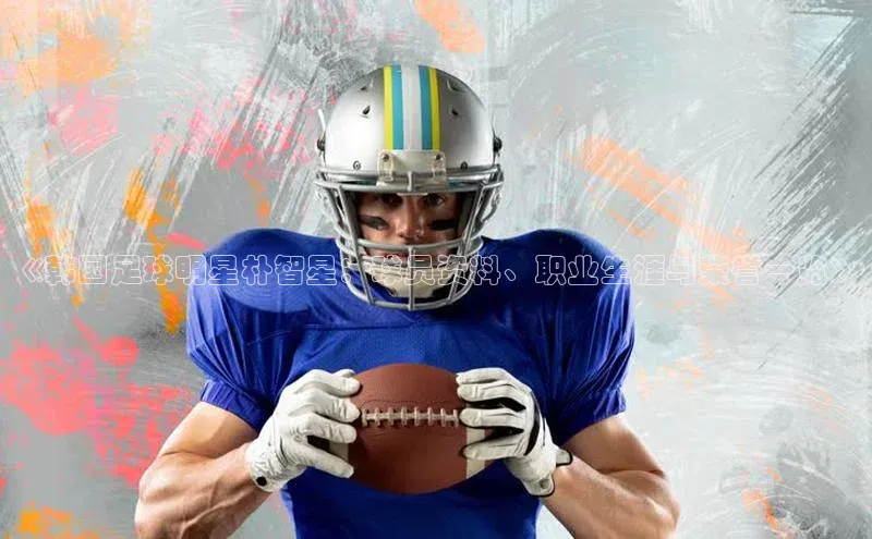 z6尊龙官方网站登录入口携程