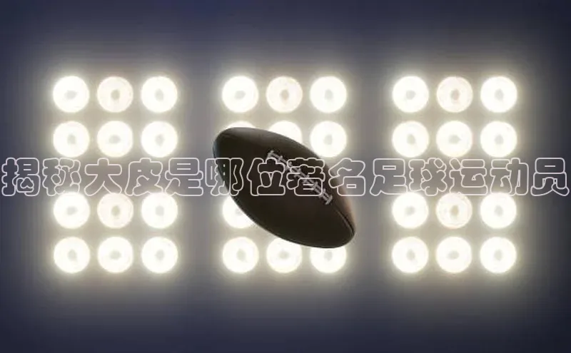 尊龙凯时人生是搏z6com哇咔哇咔文化