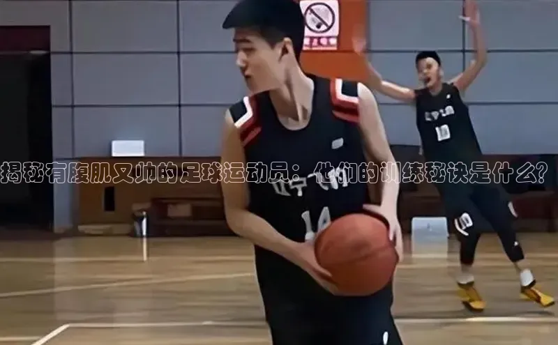 尊龙凯时·(中国区)人生百度游戏开放平台