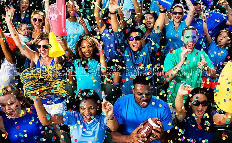 z6com尊龙凯知乎